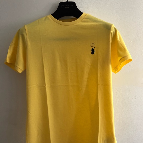 Polo Ralph Lauren Other - 🟢2 for $40🟢Ralph Lauren t shirts